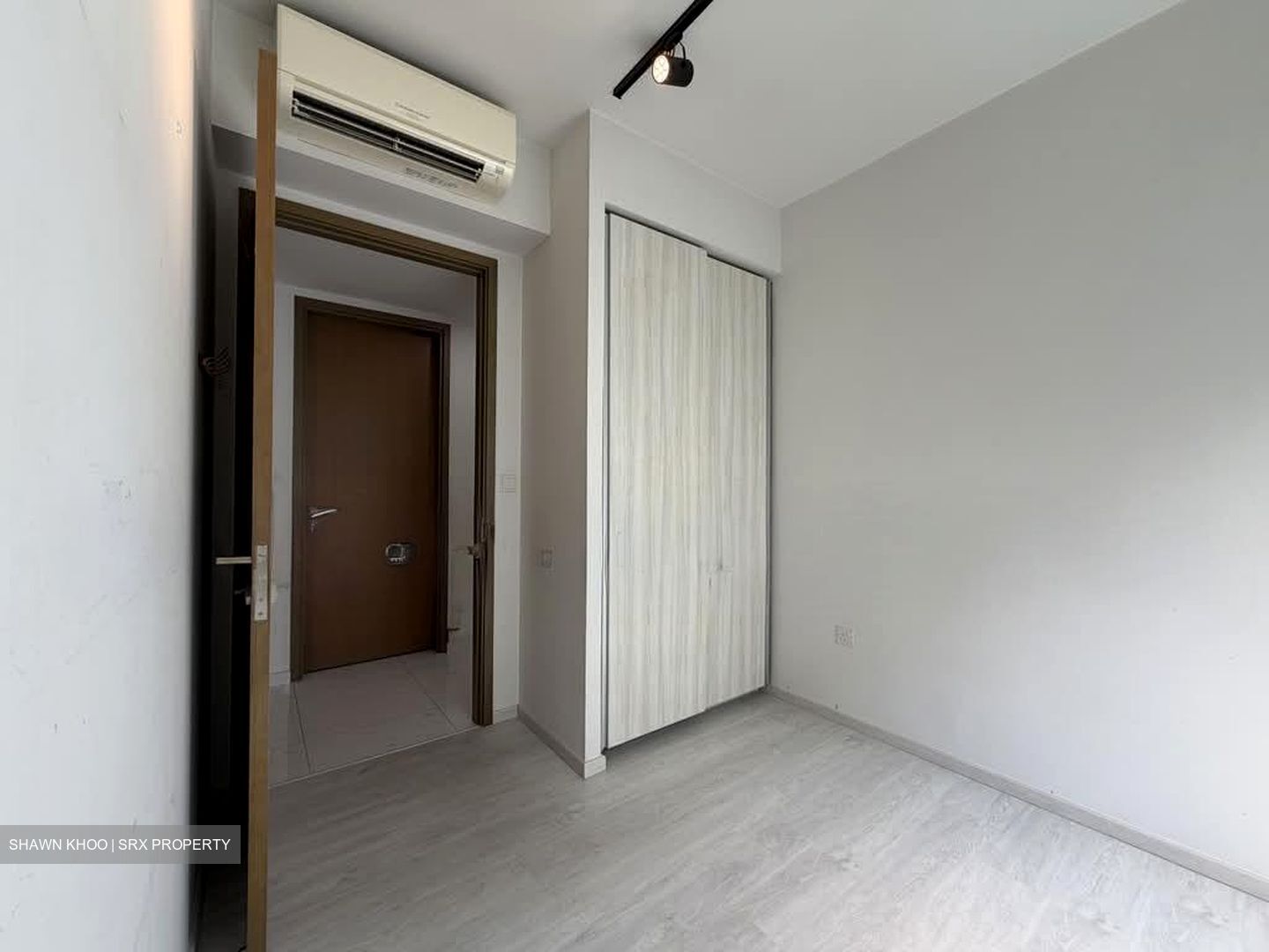 CityLife @ Tampines (D18), Condominium #595142581